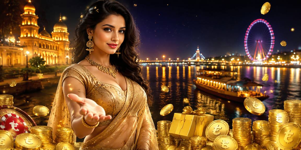 ad9999 ই-স্পোর্টস বেট