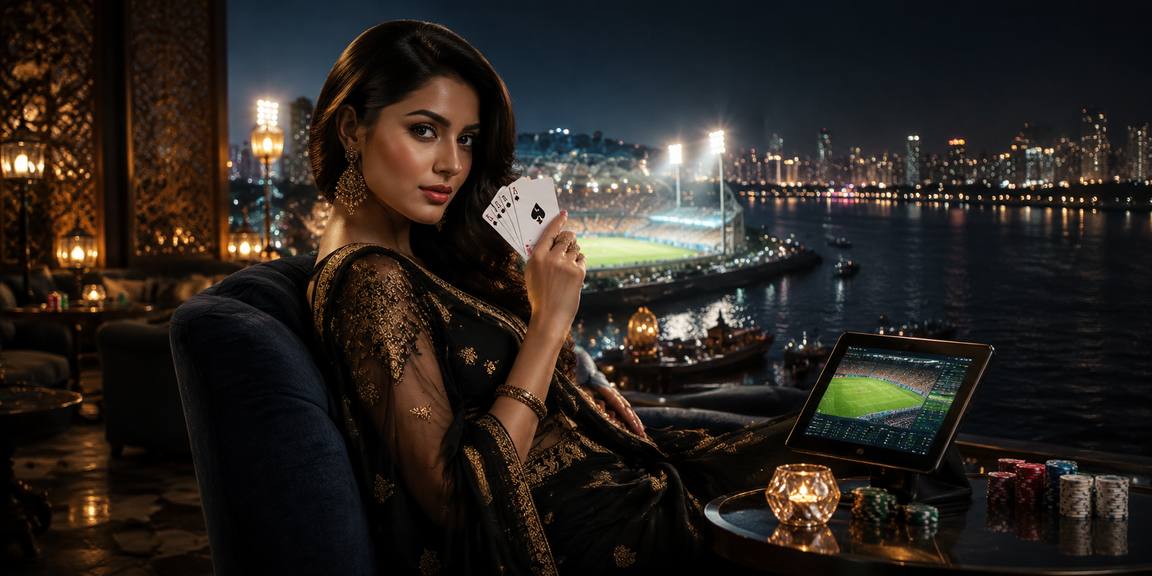 ad9999 আন্দার বাহার