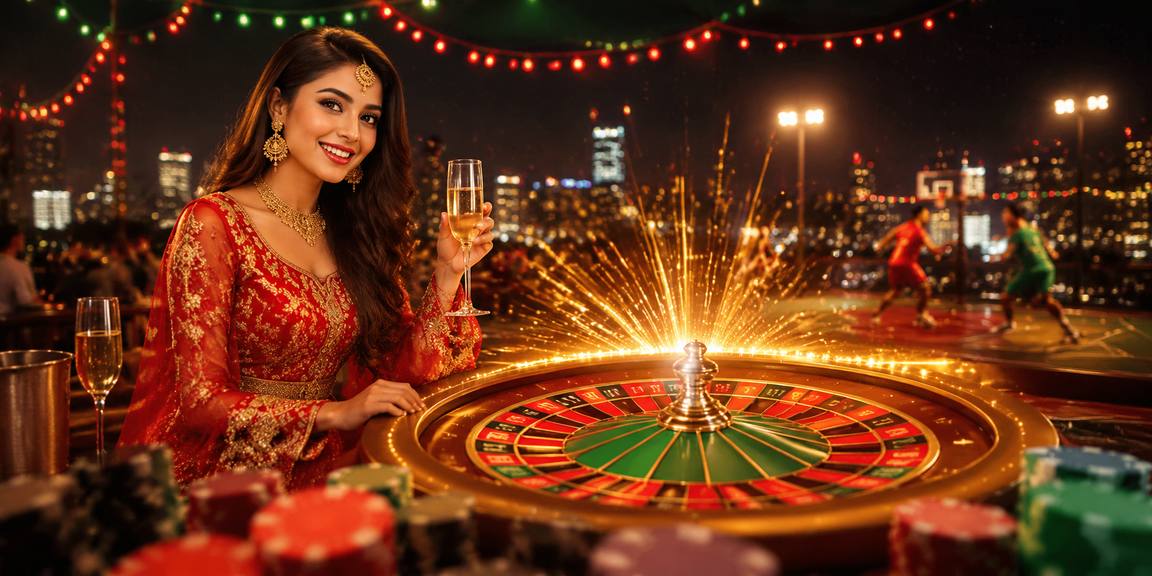 ad9999 ad9999 — বাংলাদেশের জন্য তৈরি প্ল্যাটফর্ম