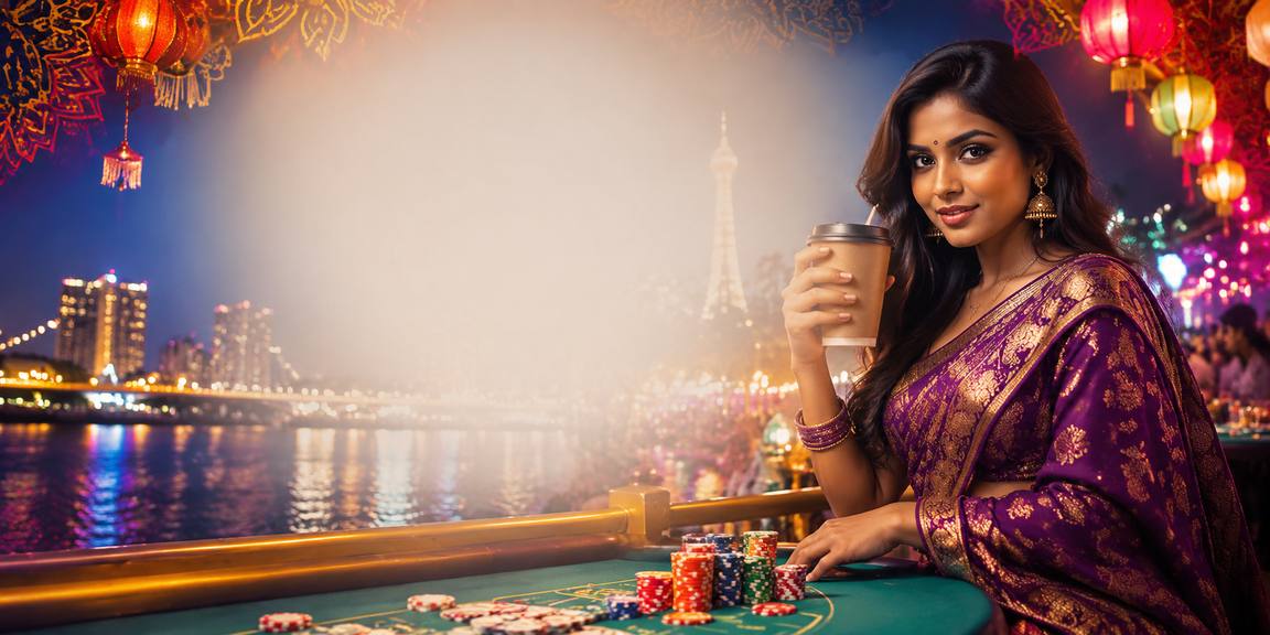ad9999 Table French Roulette নিয়ে আমরা কী দিচ্ছি